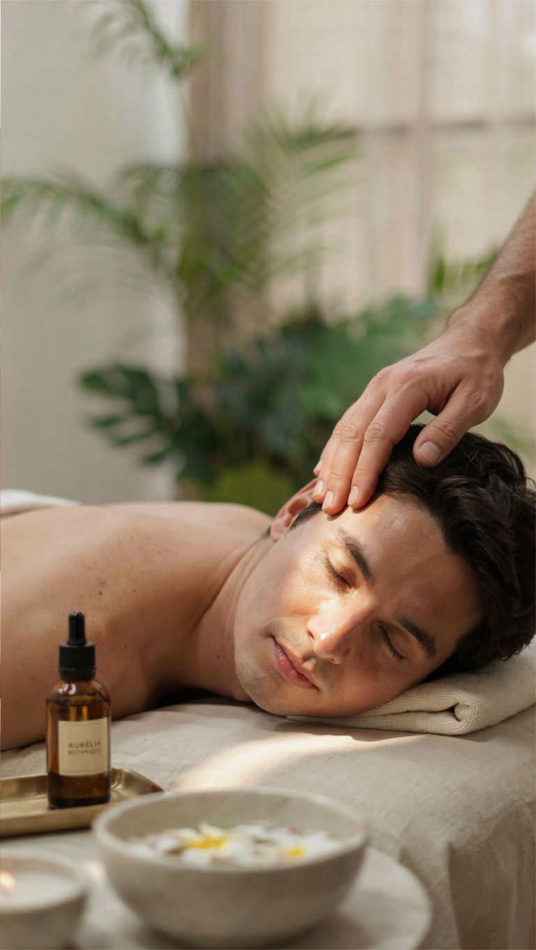 treatment